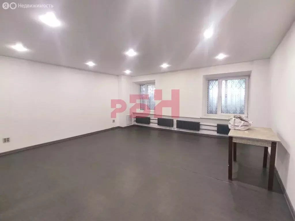 Офис (11.5 м) - Фото 1