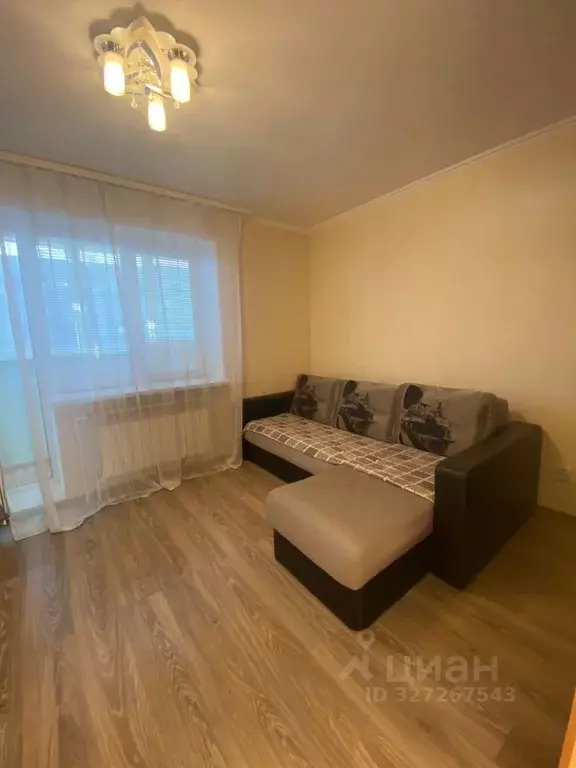 Студия Рязанская область, Рязанский муниципальный округ, с. Дядьково ... - Фото 2