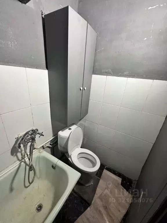 2-к кв. Хакасия, Абакан Советская ул., 167 (39.0 м) - Фото 2