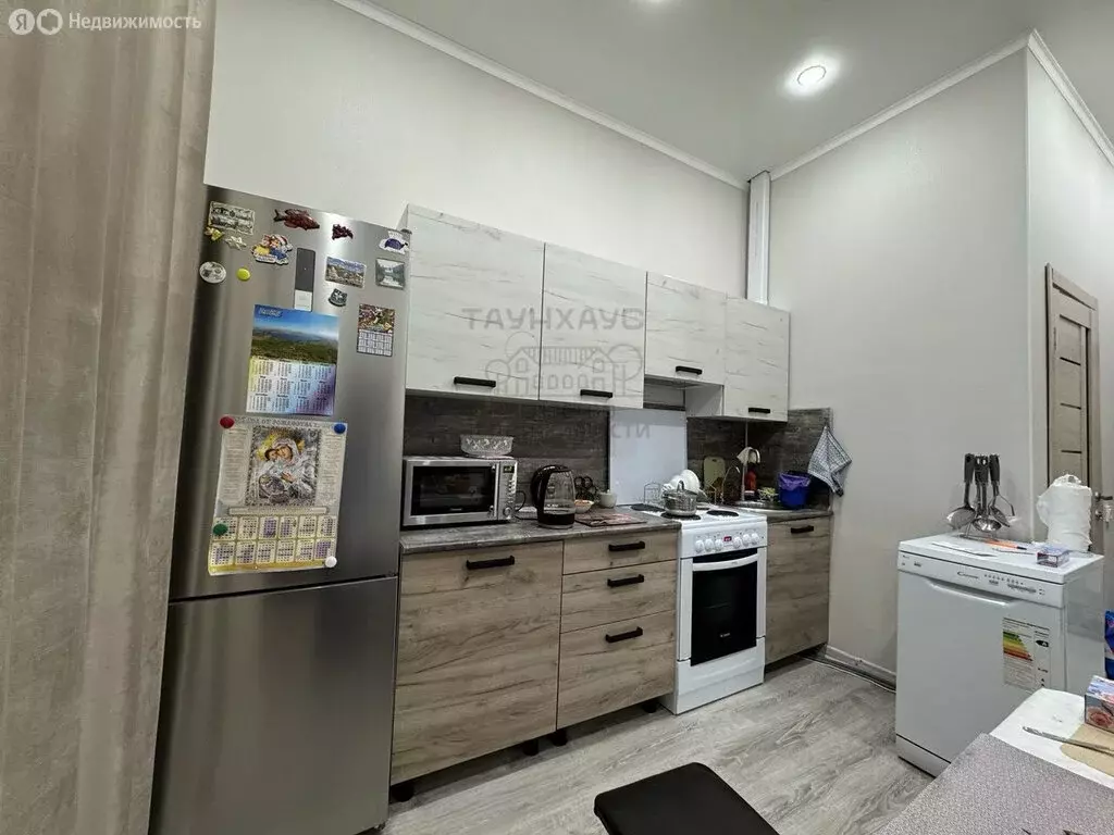 1-комнатная квартира: Нефтекамск, улица Строителей, 77А (31.8 м) - Фото 2