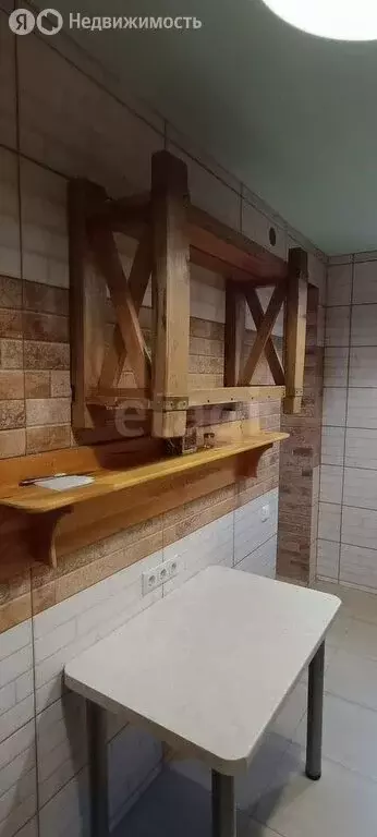 4-комнатная квартира: Севастополь, улица Громова, 60 (83.4 м) - Фото 1