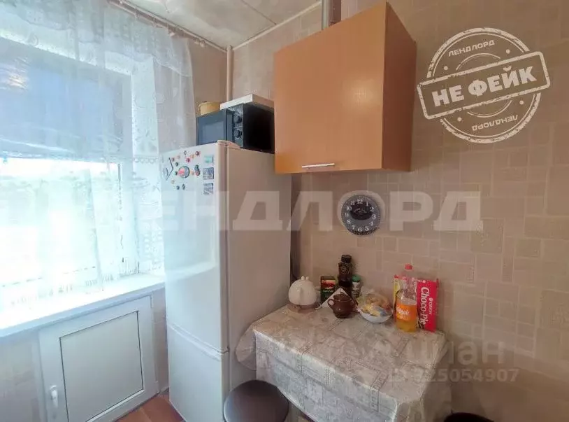 1-к кв. Ростовская область, Новочеркасск Спортивная ул., 115 (21.0 м) - Фото 1