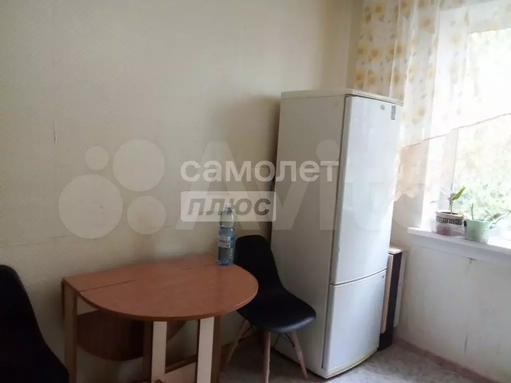 1-к. квартира, 41 м, 2/10 эт. - Фото 0