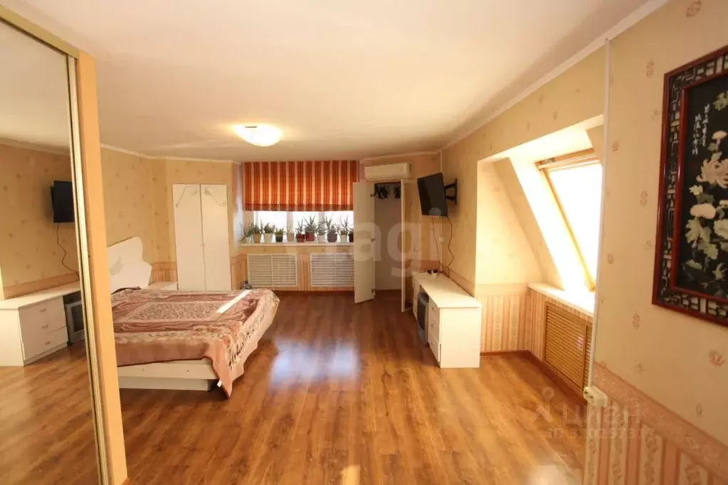 Дом в Костромская область, Кострома ул. Терешковой, 42 (170 м) - Фото 1