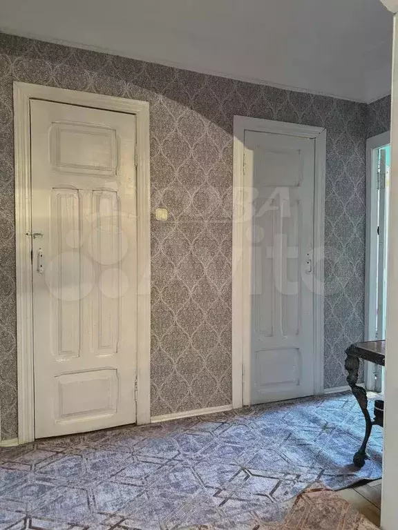 3-к. квартира, 65 м, 3/15 эт. - Фото 0