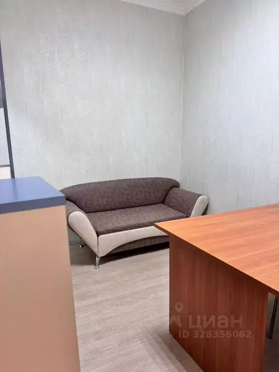 Офис в Кировская область, Кирово-Чепецк просп. Мира, 24 (10 м) - Фото 2