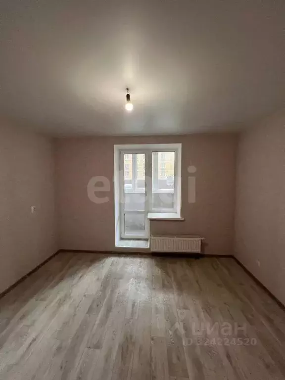 Студия Татарстан, Зеленодольский район, Осиновское с/пос, с. Осиново ... - Фото 1