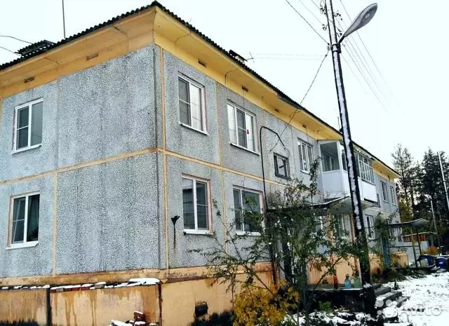 Купить Двухкомнатную Квартиру Приморск Район