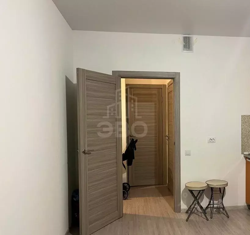 1-к кв. Санкт-Петербург пос. Шушары, просп. Старорусский, 5к1 (40.0 м) - Фото 2