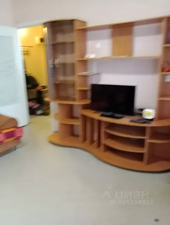 Комната Татарстан, Набережные Челны бул. Автомобилестроителей, 14 ... - Фото 0