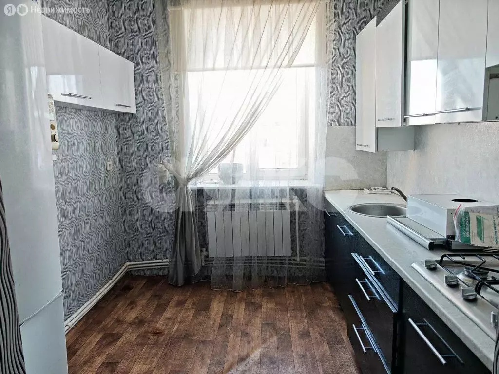 Дом в Ефремов, Тульское шоссе, 89 (123 м) - Фото 1