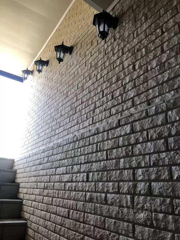 Помещение свободного назначения в Мордовия, Саранск ул. Победы, 22А ... - Фото 2