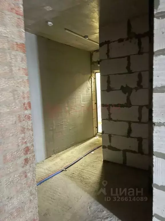 Студия Ростовская область, Ростов-на-Дону, Нахичевань ул. 23-я Линия, ... - Фото 2