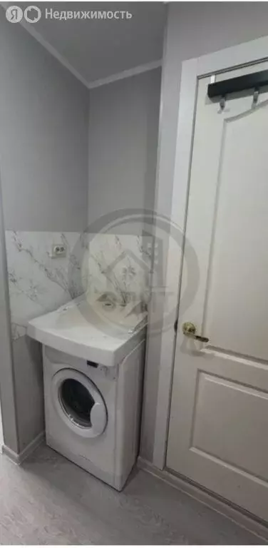 1к в -комнатной квартире (9 м) - Фото 1