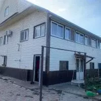 Дом в Башкортостан, Уфа ул. Большая Шерстомойная (187 м) - Фото 2