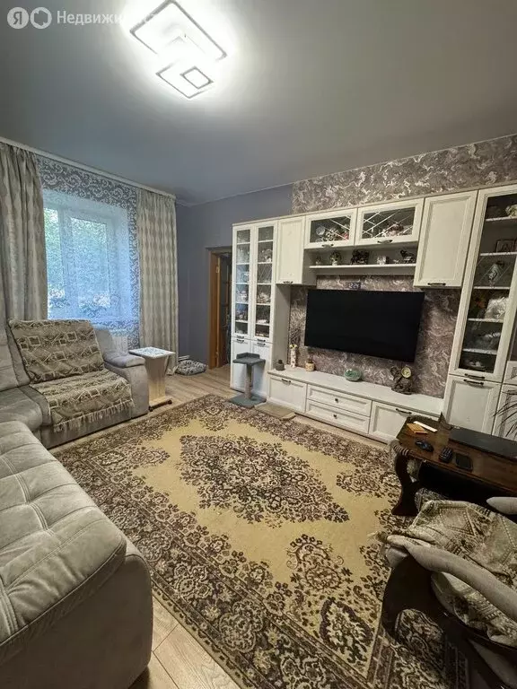 Дом в Ростов-на-Дону, улица Андрея Сладкова (155 м) - Фото 0
