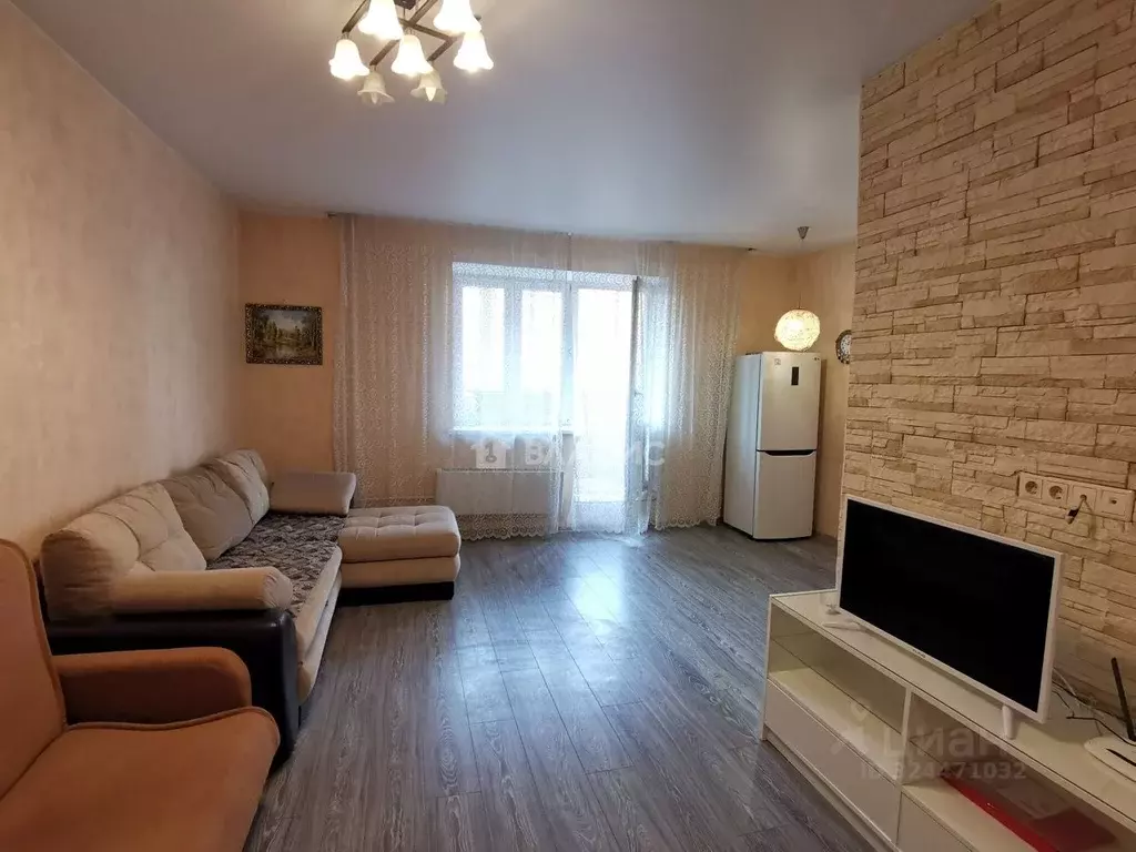 Студия Московская область, Лосино-Петровский городской округ, ... - Фото 2