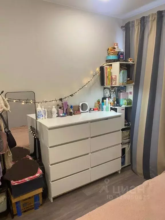 Студия Московская область, Красногорск городской округ, Нахабино пгт ... - Фото 1