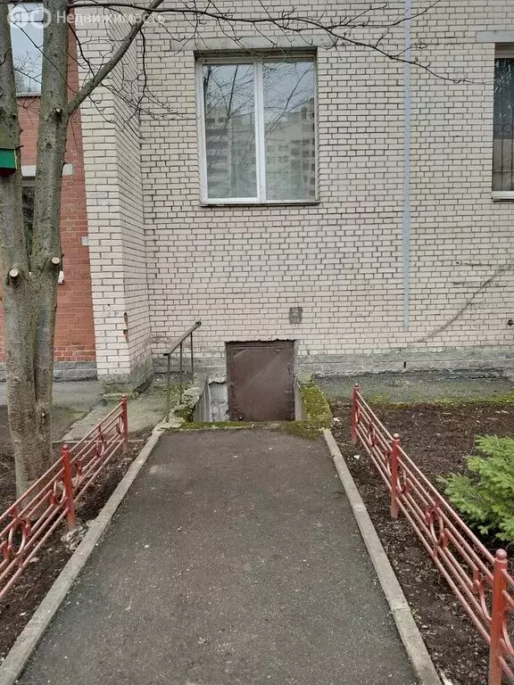 Склад (20 м) - Фото 2