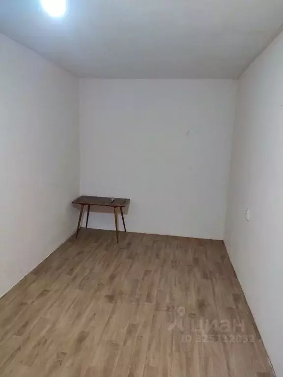 2-к кв. Нижегородская область, Нижний Новгород ул. Академика Баха, 9к1 ... - Фото 1