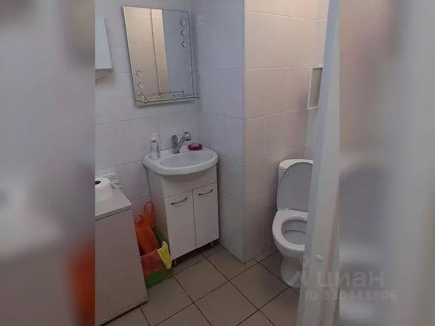 Помещение свободного назначения в Мурманская область, Кольский ... - Фото 2