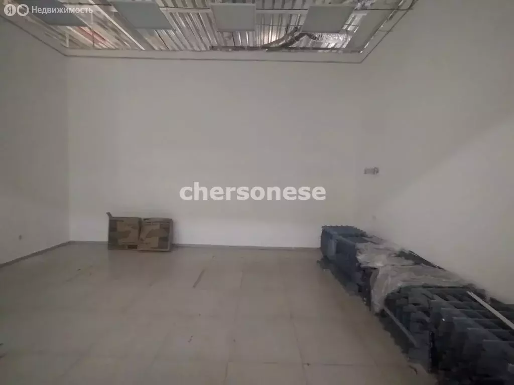 Помещение свободного назначения (27.6 м) - Фото 2