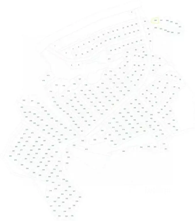 Участок в Ленинградская область, Приозерский район, пос. Сосново  ... - Фото 2