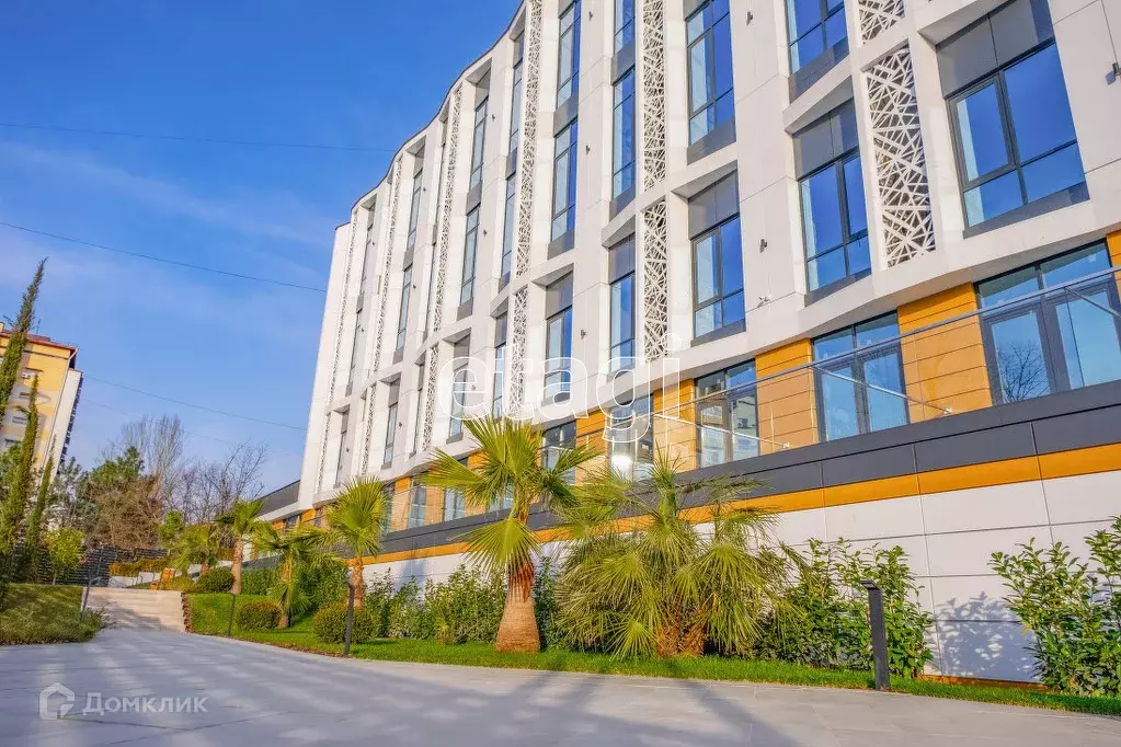Продаётся квартира-студия, 23.1 м - Фото 1