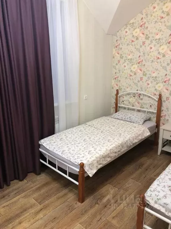 2-к кв. Костромская область, Кострома Октябрьская ул., 45А (67.0 м) - Фото 2