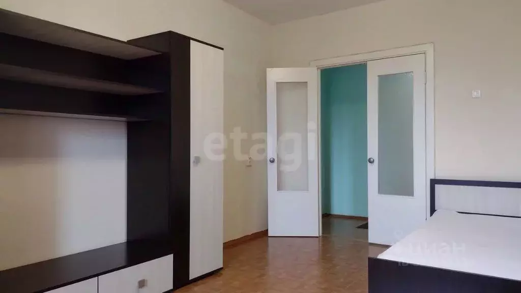 1-к кв. Ярославская область, Ярославль ул. Батова, 14 (39.0 м) - Фото 2