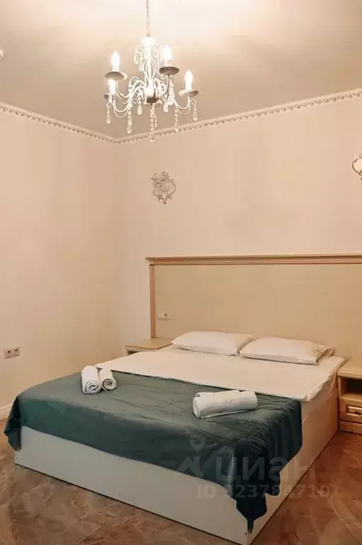 Комната Московская область, Домодедово Западный мкр, ул. Зеленая, 42 - Фото 2