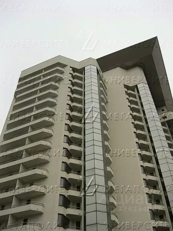 Торговая площадь в Москва ул. Архитектора Власова, 6 (258 м) - Фото 2