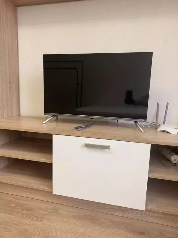 Комната Нижегородская область, Нижний Новгород ул. Тимирязева, 33А ... - Фото 1