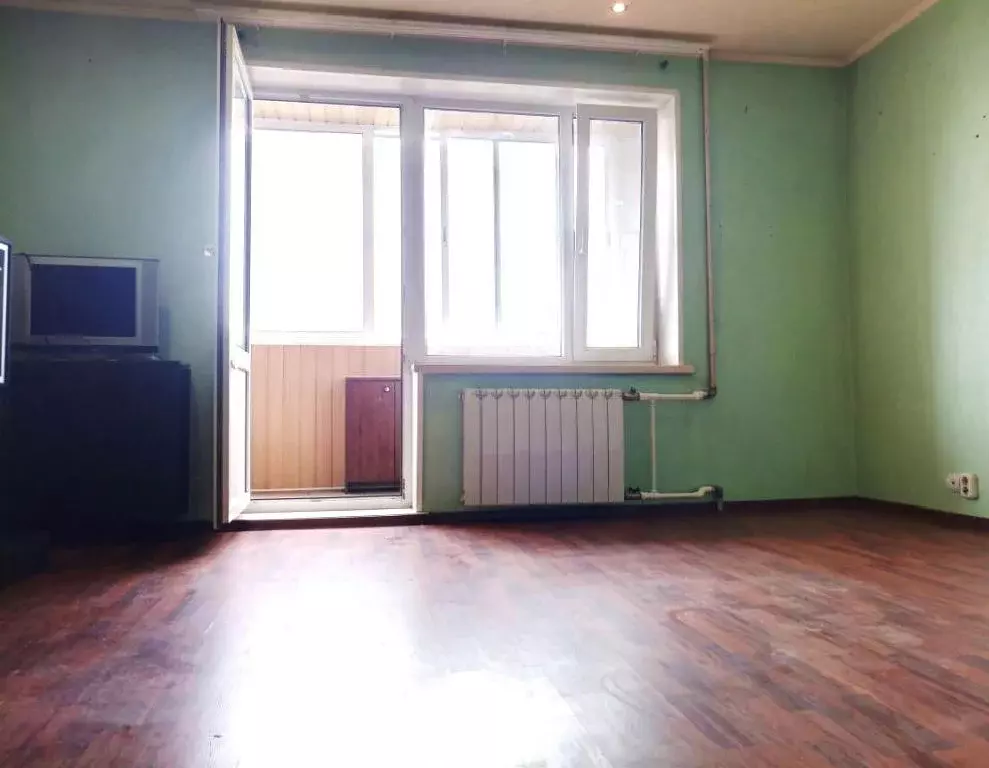 Продается 2-комнатная квартира - Фото 0