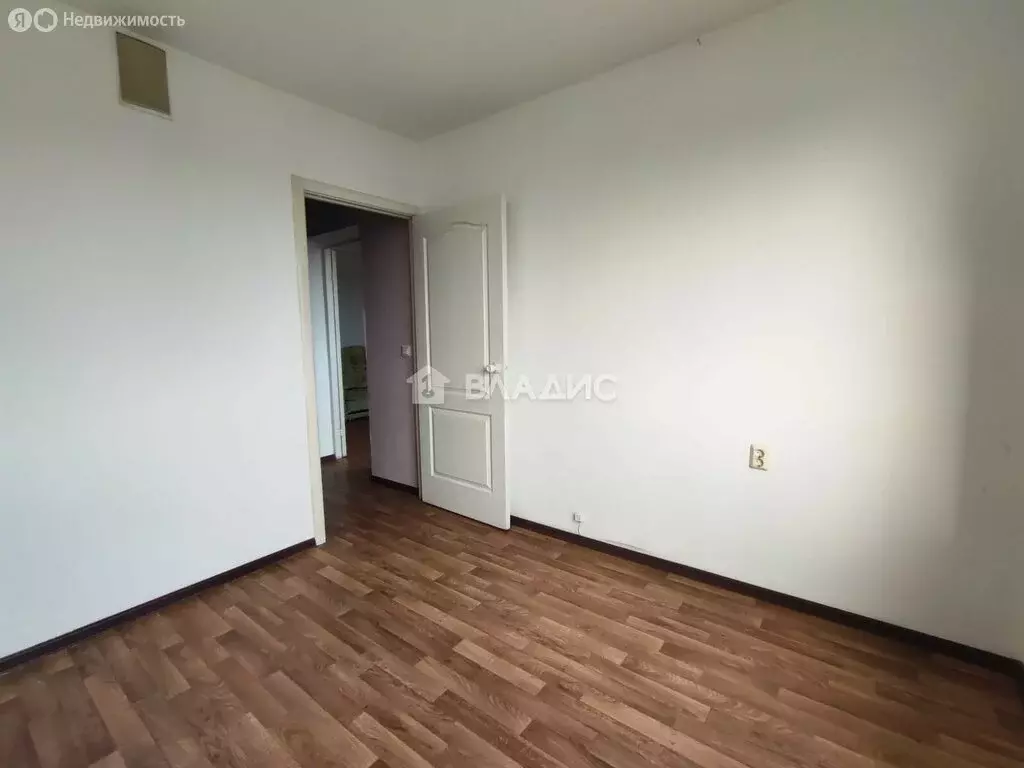 1-комнатная квартира: Майкоп, улица 12 Марта, 160 (37.8 м) - Фото 1