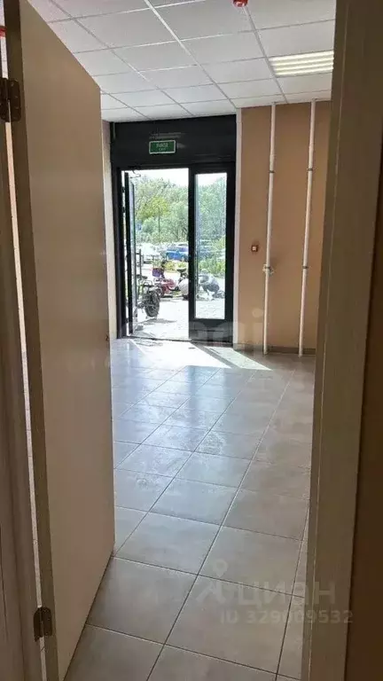 Помещение свободного назначения в Московская область, Ленинский ... - Фото 2