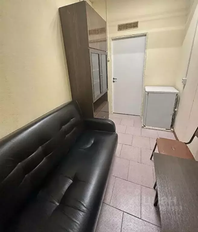 Комната Москва ул. Красного Маяка, 15АС1 (10.0 м) - Фото 1