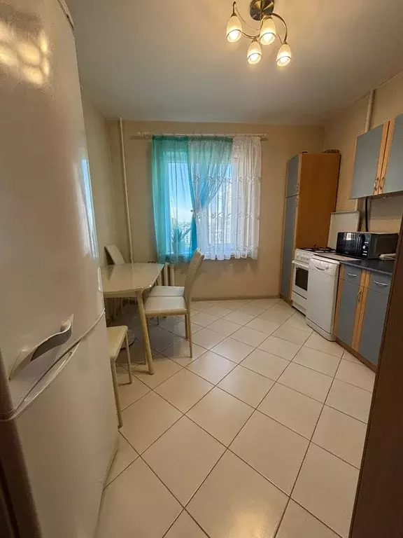Продаётся 2-к квартира, 50.4 м - Фото 0