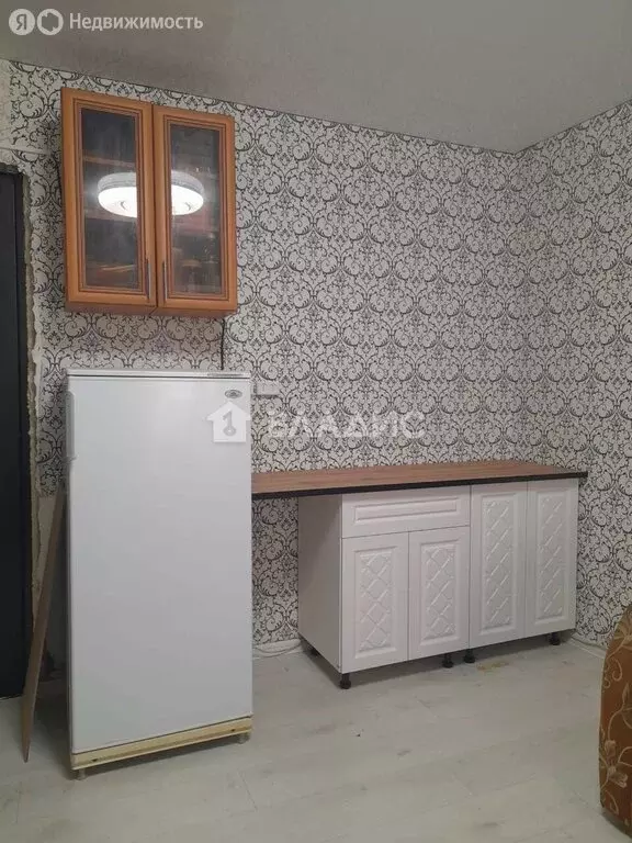 1к в -комнатной квартире (14.5 м) - Фото 1