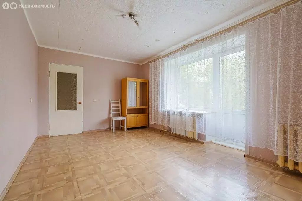 2-комнатная квартира: Екатеринбург, улица Щербакова, 3к5 (43.1 м) - Фото 0