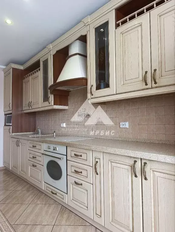 3-к кв. Алтайский край, Барнаул Взлетная ул., 7 (100.5 м) - Фото 0