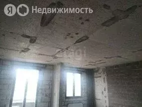 1-комнатная квартира: Санкт-Петербург, Миргородская улица, 20 (46.2 м) - Фото 1