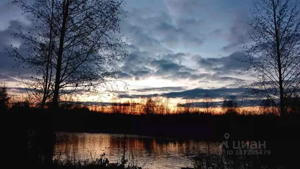 Дом в Нижегородская область, Нижний Новгород Сокол СНТ,  (24 м) - Фото 2
