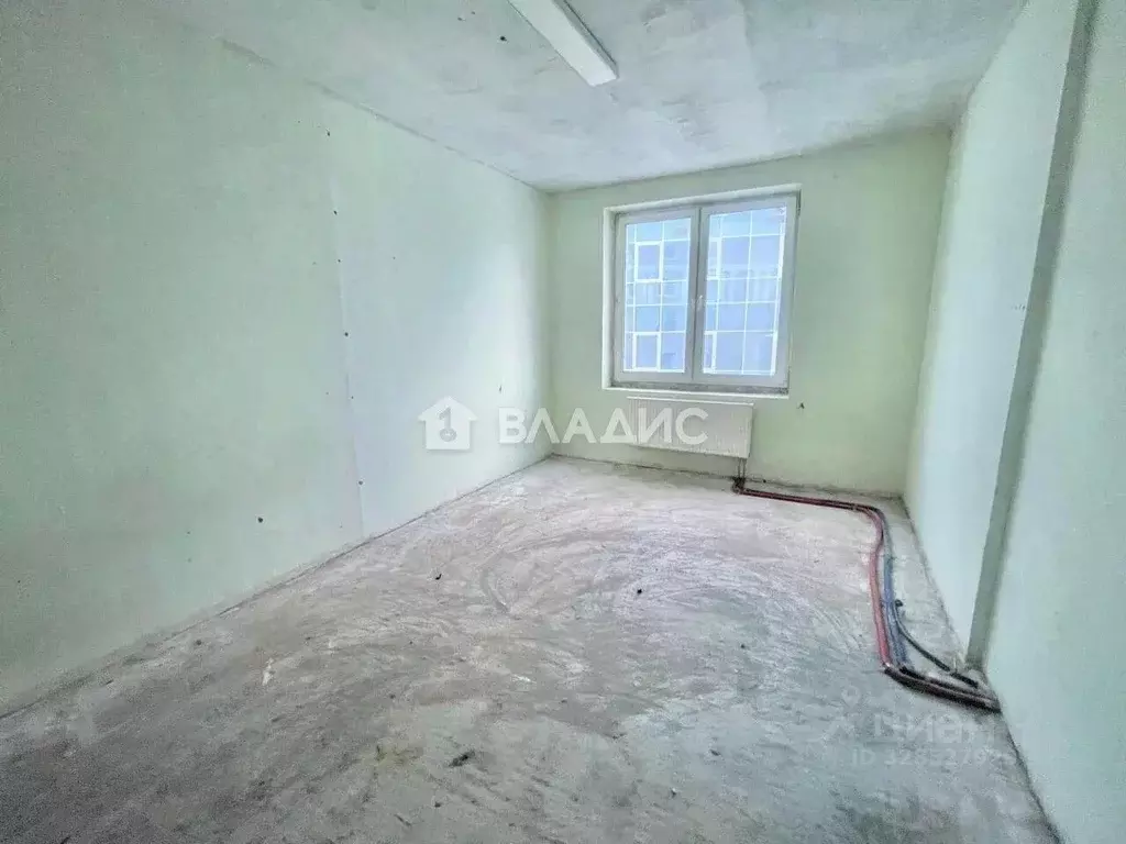 1-к кв. Москва Сосенское поселение, ул. Николо-Хованская, 32 (46.0 м) - Фото 1