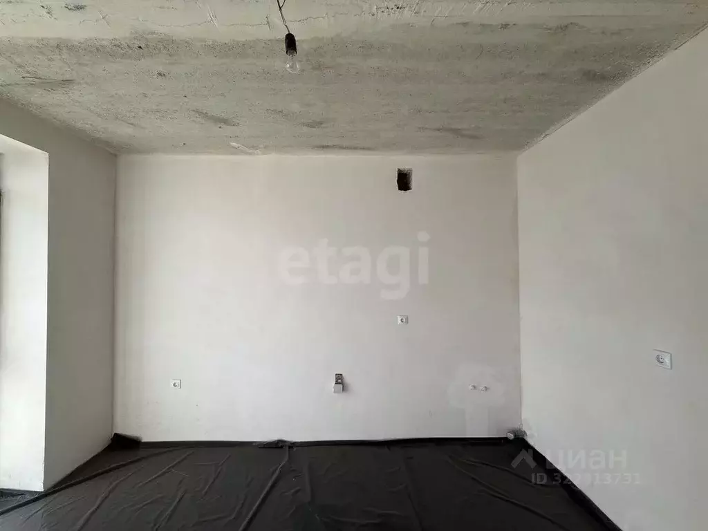 Студия Ставропольский край, Михайловск Шпаковский район, Гармония ... - Фото 2