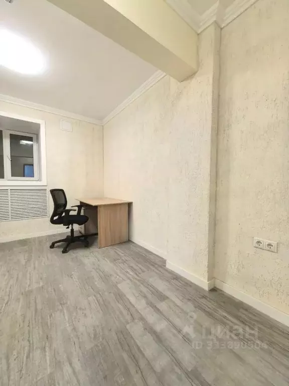 Помещение свободного назначения в Москва Люблинская ул., 54/3 (13 м) - Фото 1