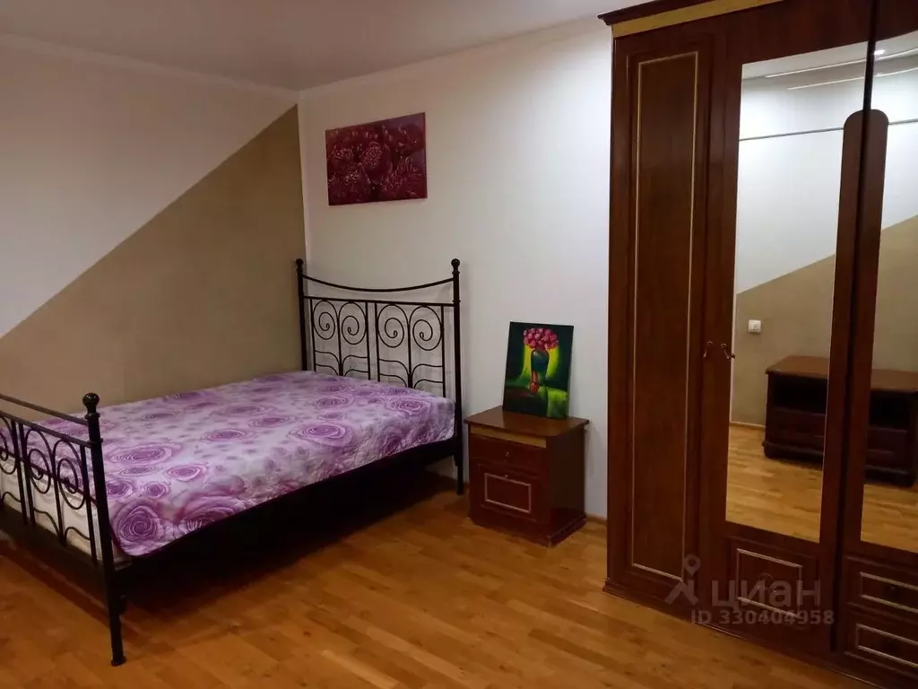 1-к кв. Москва просп. Защитников Москвы, 15 (40.0 м) - Фото 2
