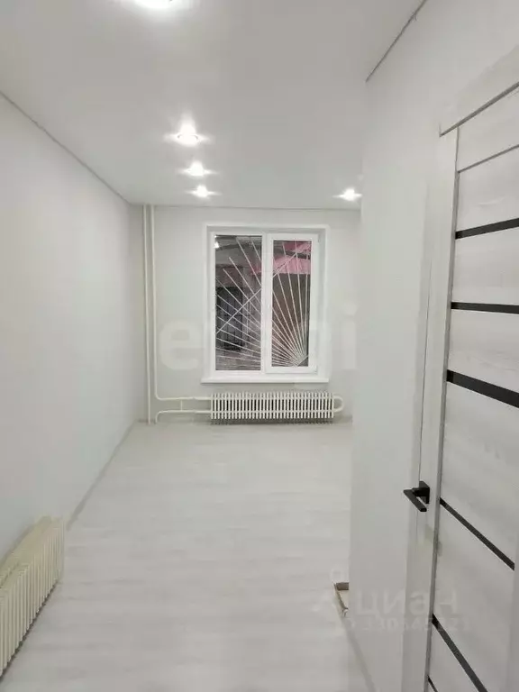 Студия Башкортостан, Уфа ул. Адмирала Макарова, 14 (17.0 м) - Фото 1