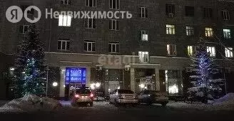 1к в 3-комнатной квартире ( м) - Фото 0