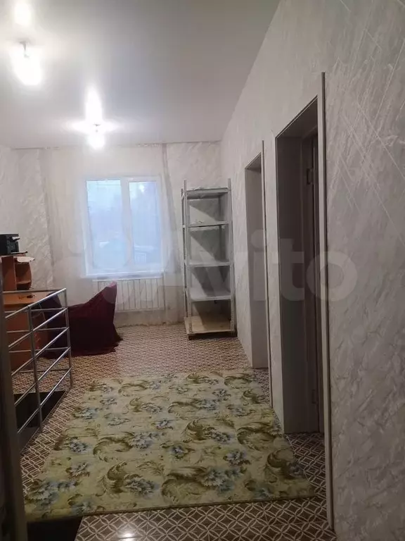 Дом 131,7 м на участке 6 сот. - Фото 0